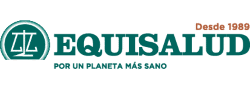 equisalud
