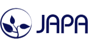 japa