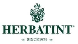 herbatint