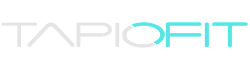 tapiofit