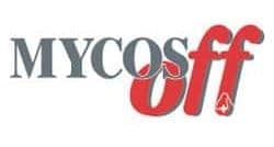 mycos-off