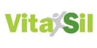vitasil