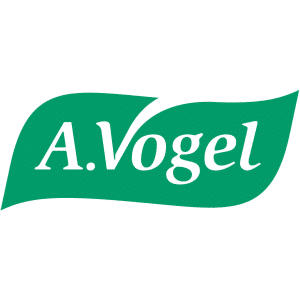 a-vogel