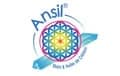 ansil