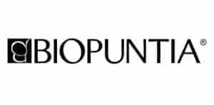 biopuntia