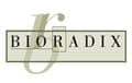 bioradix bioradix