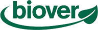 biover