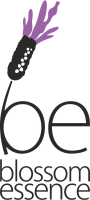 blossom-essence