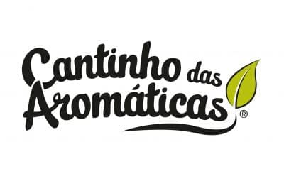 cantinho-das-aromaticas