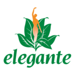 elegante