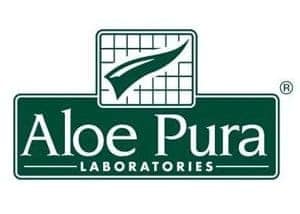 aloe-pura