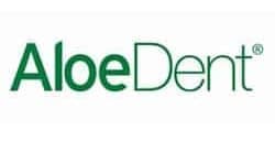 aloe-dent