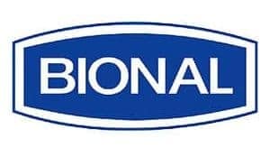 bional
