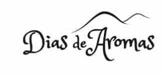 dias-de-aromas-plantas-biologicas dias-de-aromas-plantas-biologicas