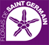 florais-de-saint-germain florais-de-saint-germain