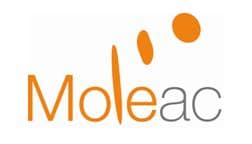 moleac