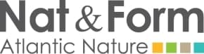 natform