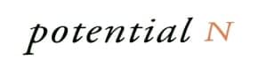 potential-n