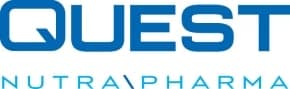quest-nutra-pharma