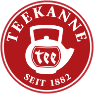 teekanne