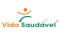 vida-saudavel vida-saudavel