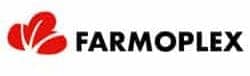 farmoplex