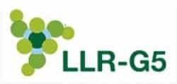 llr-g5