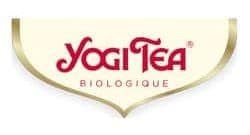 yogi-tea
