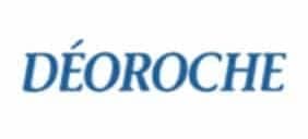 deoroche deoroche