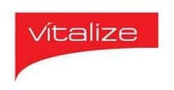 vitalize vitalize