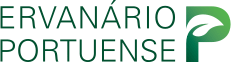 EP-logo